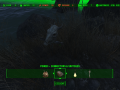 Fallout4 2015-12-10 00-39-39-65.png